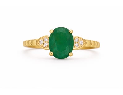 UNRESERVED Affordable Jewellery (A998) - Lot 130