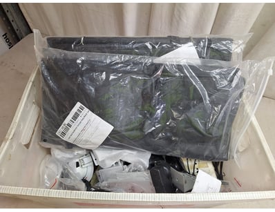 Gold Coast Water Front Mansion Estate (A995) - Lot 727