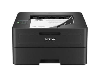 Major Retailer Office Supplies and Furniture - I... - Lot 93