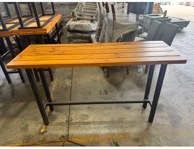 House & Homewares (A996) - Lot 100