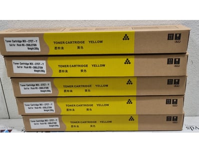 Home Entertainment, Audio & Computers (NSWA978) - Lot 2736