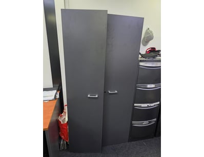 House & Homewares (VICA1000) - Lot 97