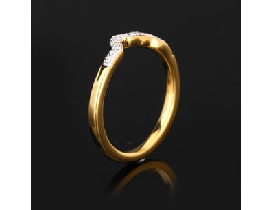 The Sterling Collection - Pendants, Rings, Brac... - Lot 413