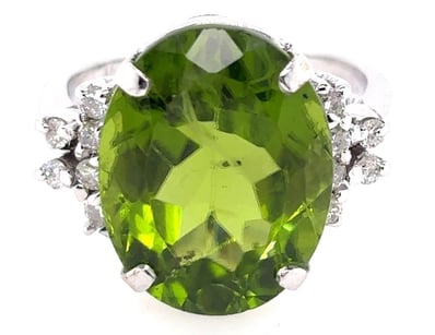 Luxury Jewellery (A980) - Lot 1204