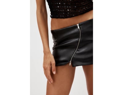 Fashion Retailer Liquidation (ON11611) - Lot 39