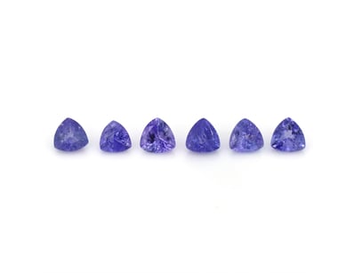 Diamond And Gemstone Market (A1003) - Lot 539