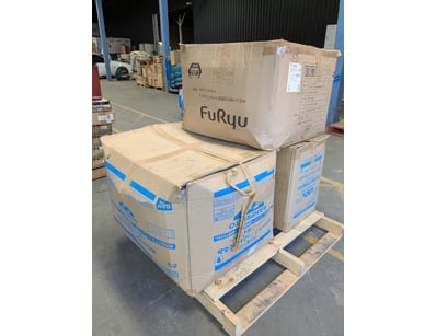 Arcade Games, Prizes, & More Liquidation (ON11909) - Lot 91