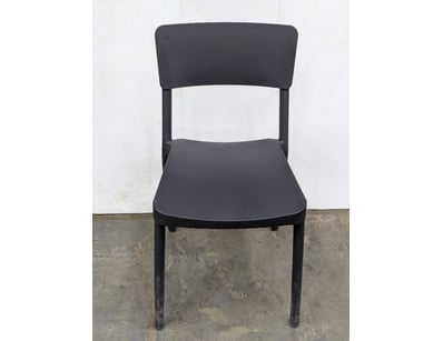 GOLD COAST COOMERA CIVIL CONTRACTOR END OF PROJ... - Lot 217