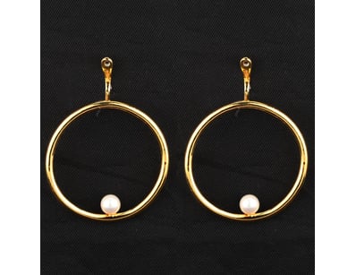 The Sterling Collection - Pendants, Rings, Brac... - Lot 118