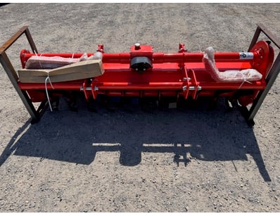 Civil, Transport & Machinery - Queensland, New... - Lot 6914