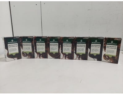 Health Food Shop Contents Liquidation (ON11778) - Lot 25