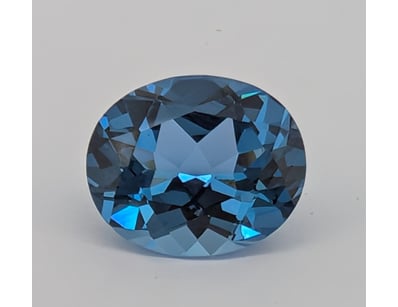 UNRESERVED Diamonds, Gemstones & Opals (A1002) - Lot 216