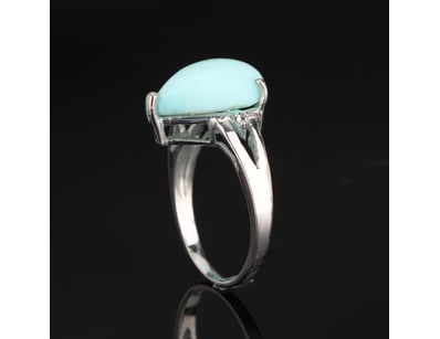 The Sterling Collection - Pendants, Rings, Brac... - Lot 268