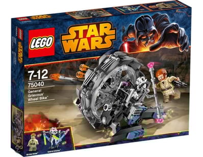 **UNRESERVED** LIFETIME COLLECTION OF LEGO PART... - Lot 181