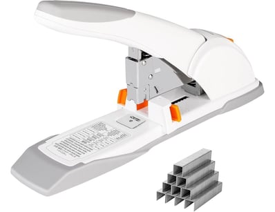 Essential Homegoods & Luxuries (VICA1006) - Lot 95