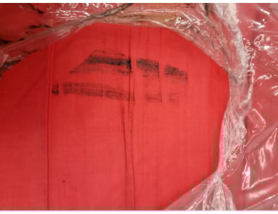 House & Homewares (VICA987) - Lot 393