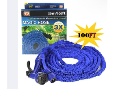 Homewares, Leisure & Pastimes (WAA1005) - Lot 188