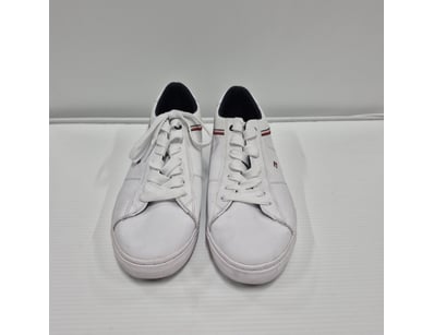 Designer Vault (A981) - Lot 7500