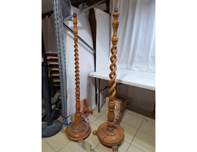 House & Homewares (A91000) - Lot 2303