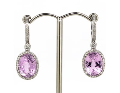 Fine Jewellery Market (A1004) - Lot 541