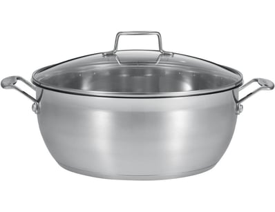 Appliances, Toys & Accessories (VICA986) - Lot 220