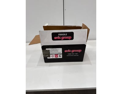 Paint, Primer & Prep Solvent Liquidation (ON11863) - Lot 7