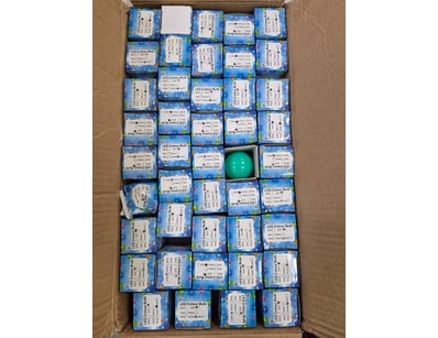 Home Improvement, DIY & Hardware (A988) - Lot 2665