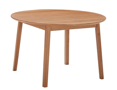 House & Homewares (VICA996) - Lot 484