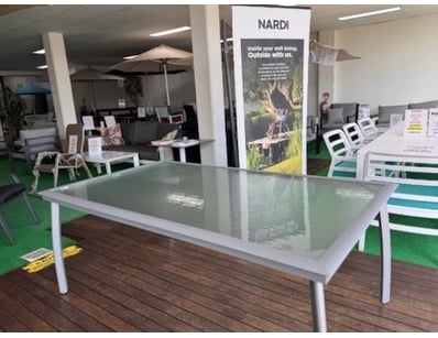 House & Homewares (A91000) - Lot 2275