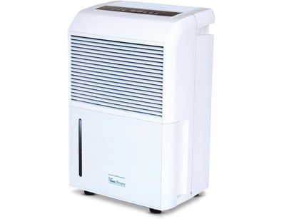 Essential Homegoods & Luxuries (VICA999) - Lot 94