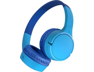 Gaming, Technology & Accessories (VICA980) - Lot 45