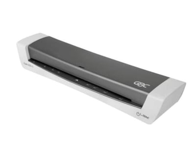 Major Retailer Office Supplies and Furniture - ... - Lot 141