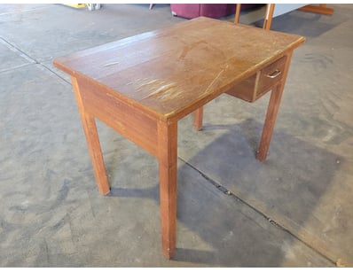 UNRESERVED Warehouse Clearance (NTA988) - Lot 47