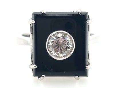 Luxury Jewellery (A980) - Lot 400