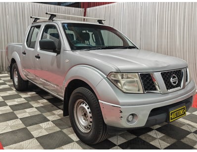 Passenger, Luxury & Commercial Vehicles Auction - Lot 780