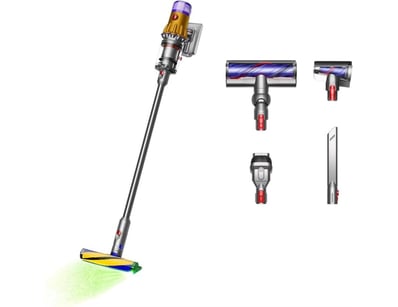 Gaming, Technology & Accessories (VICA982) - Lot 3273