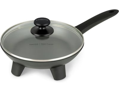 Kitchen Appliances, Toys & Tech (VICA984) - Lot 220