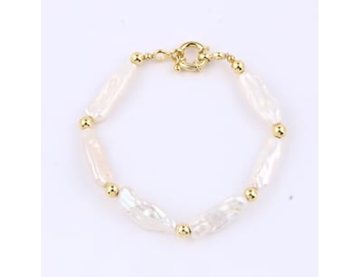 The Sterling Collection - Pendants, Rings, Brac... - Lot 193