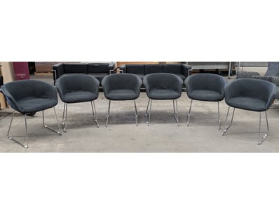 Laser, Skin Care & Cosmetic Store Liquidation (O... - Lot 67