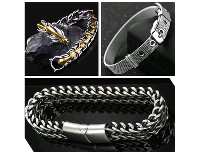 UNRESERVED Affordable Jewellery (A985) - Lot 4011