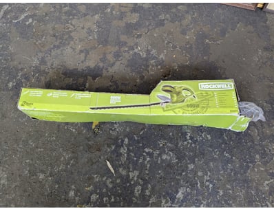 SA Public Trustee Home & Collectables Clearanc... - Lot 4963