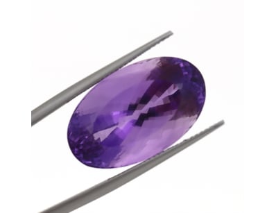 Diamond And Gemstone Market (A996) - Lot 507