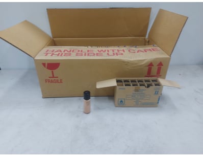 Beauty & Cosmetic Supplies - Liquidation (A1007) - Lot 24