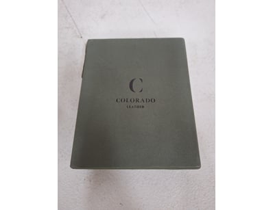 The Curio Collection (A990) - Lot 1049