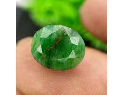 UNRESERVED Diamonds & Gemstones (A977) - Lot 2251