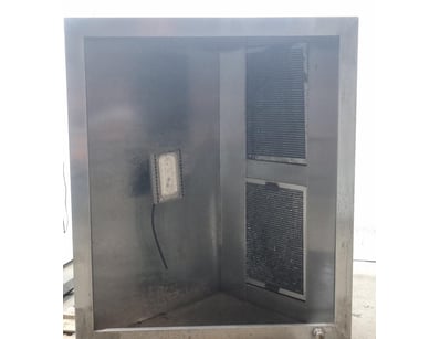 Hospitality, Catering & Events (NSWA982) - Lot 2014