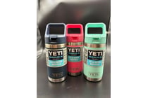 NEW Yeti Rambler Jnr 3 Pack