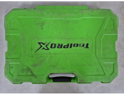 Police Seized Property & Unclaimed Jewellery (A... - Lot 123