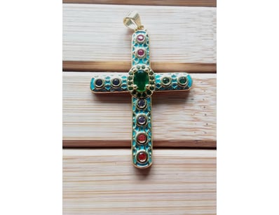 UNRESERVED Affordable Jewellery (A1001) - Lot 270