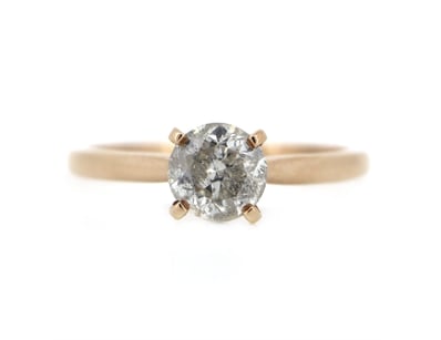 Affordable Jewellery Clearance (A978) - Lot 1002